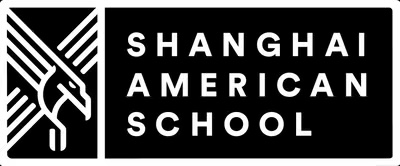 SAS logo